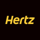 Hertz Rent A Car Coupon